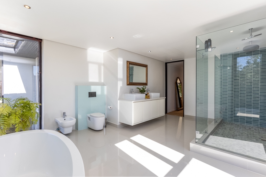 4 Bedroom Property for Sale in Pearl Valley at Val de Vie Western Cape